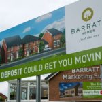 Barratt Homes