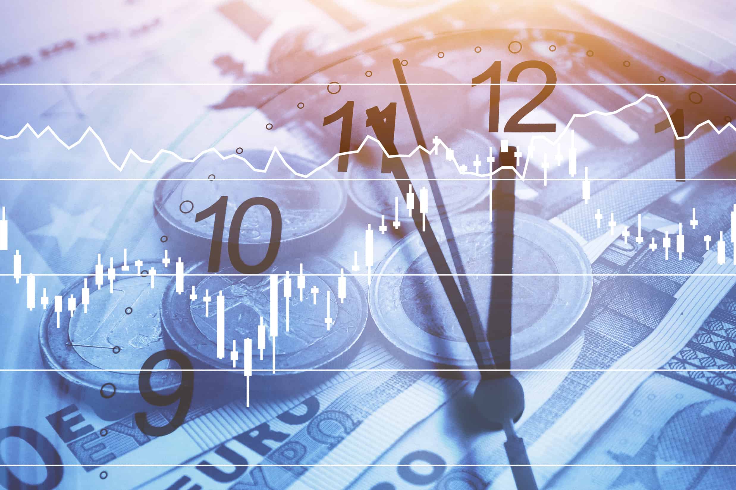 Forex Trading Hours Forex Market Strategies (To Make You Money)