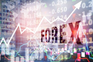 Forex Trading Tips