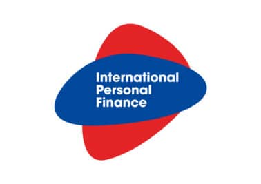 International Personal Finance