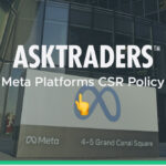 Meta Platforms Facebook CSR Policy