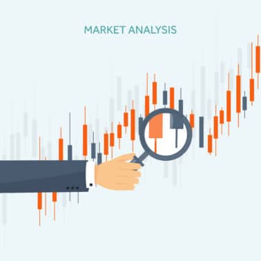 Trading Trends Study