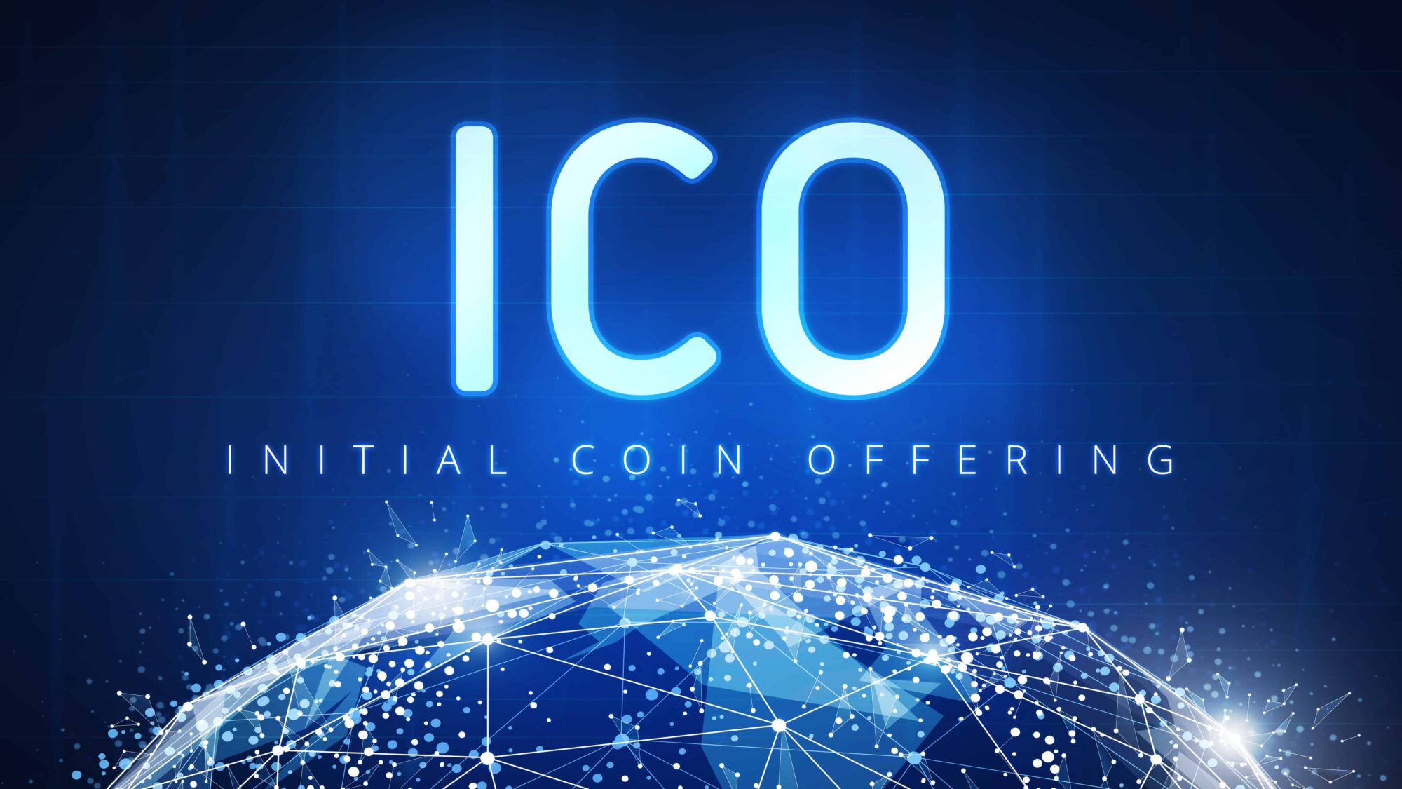 Ico ipo