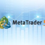 best mt5 brokers