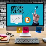 how options trading works