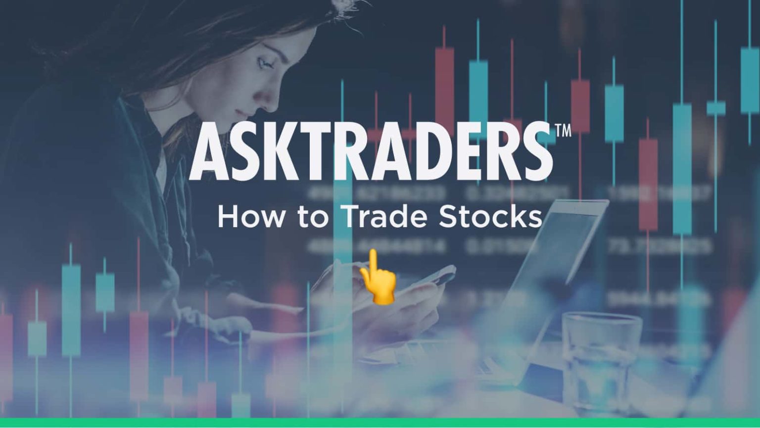 How To Trade Global Stocks