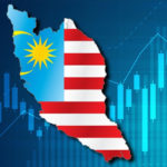 Best CFD Trading Malaysia