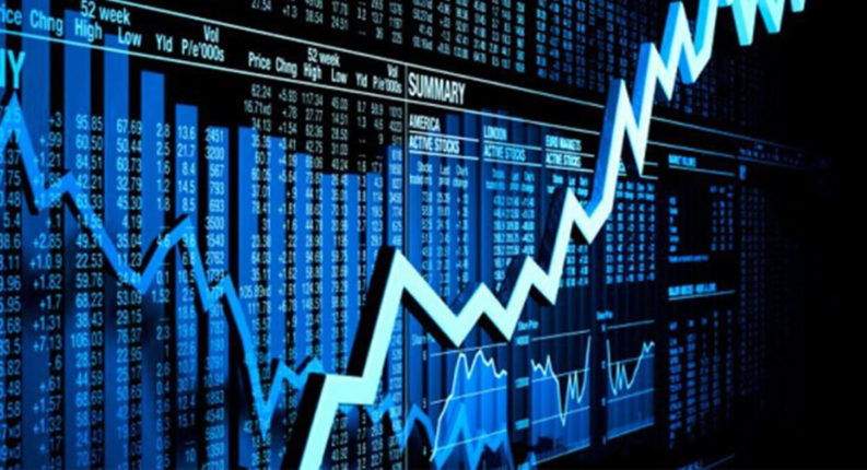 A Quick Guide to Online Stock Trading Platforms in Malaysia