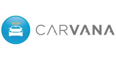 Carvana Stock CVNA