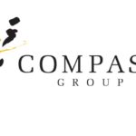 Compass Group logo