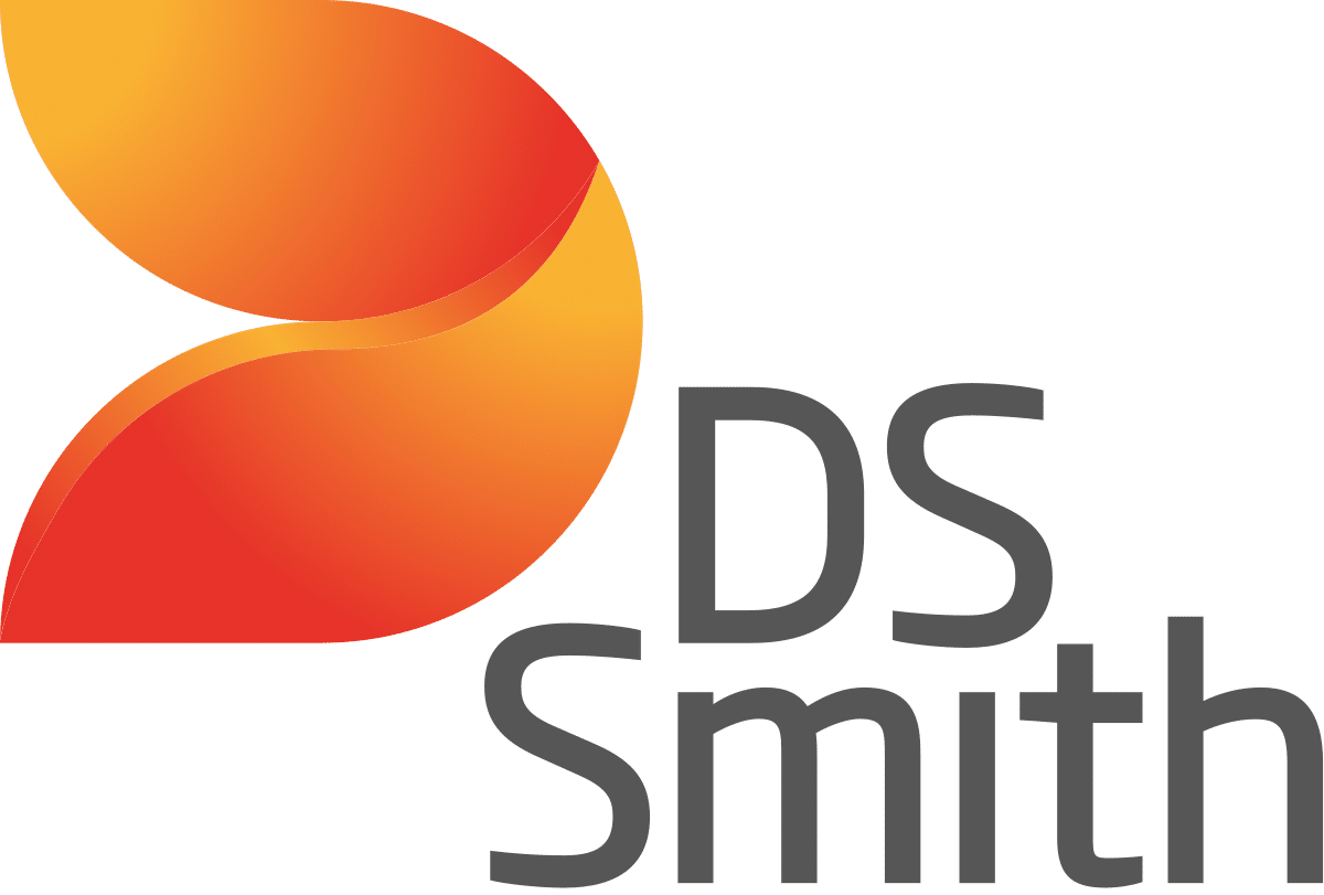 DS Smith Share Price Surged 6.23 on Interim Dividend