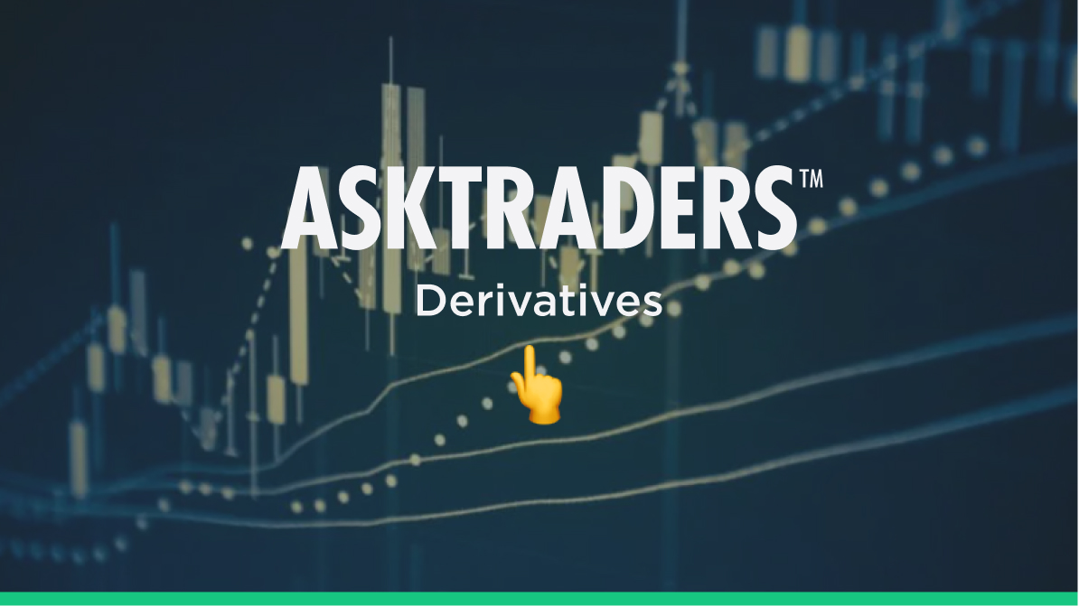 Derivatives