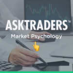 Market Psychology