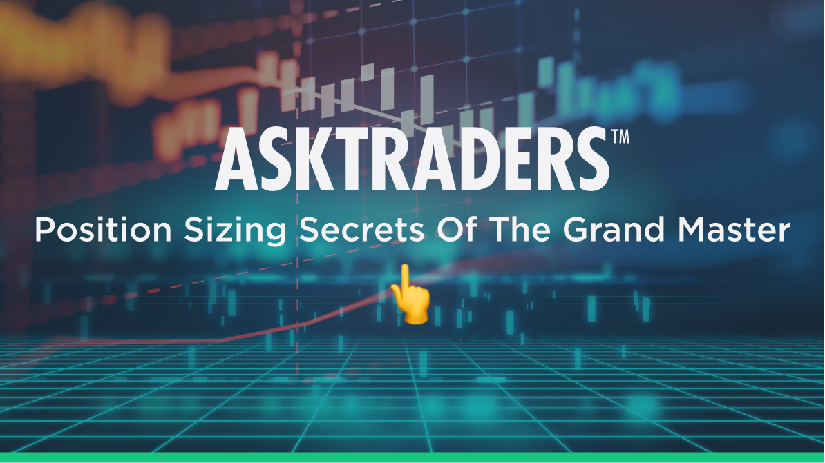 Position Sizing Trading Secrets Risk Management Guide