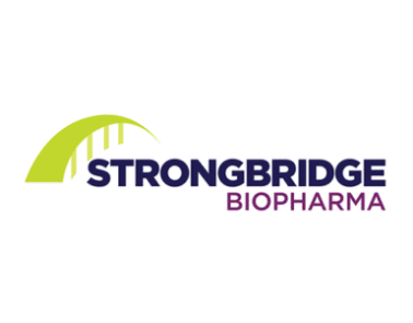 Strongbridge Biopharma