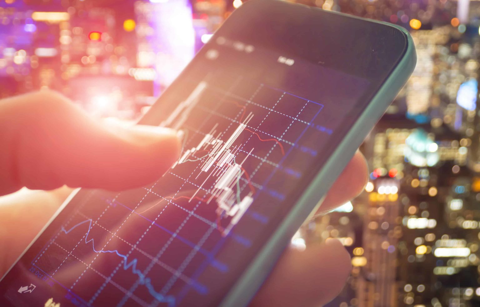 stop-loss-strategie-trailing-stop-loss-limit-order-erkl-rt