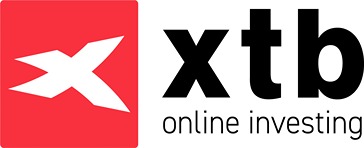 XTB