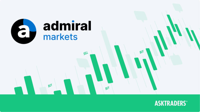 admiral markets asktraders review 2024