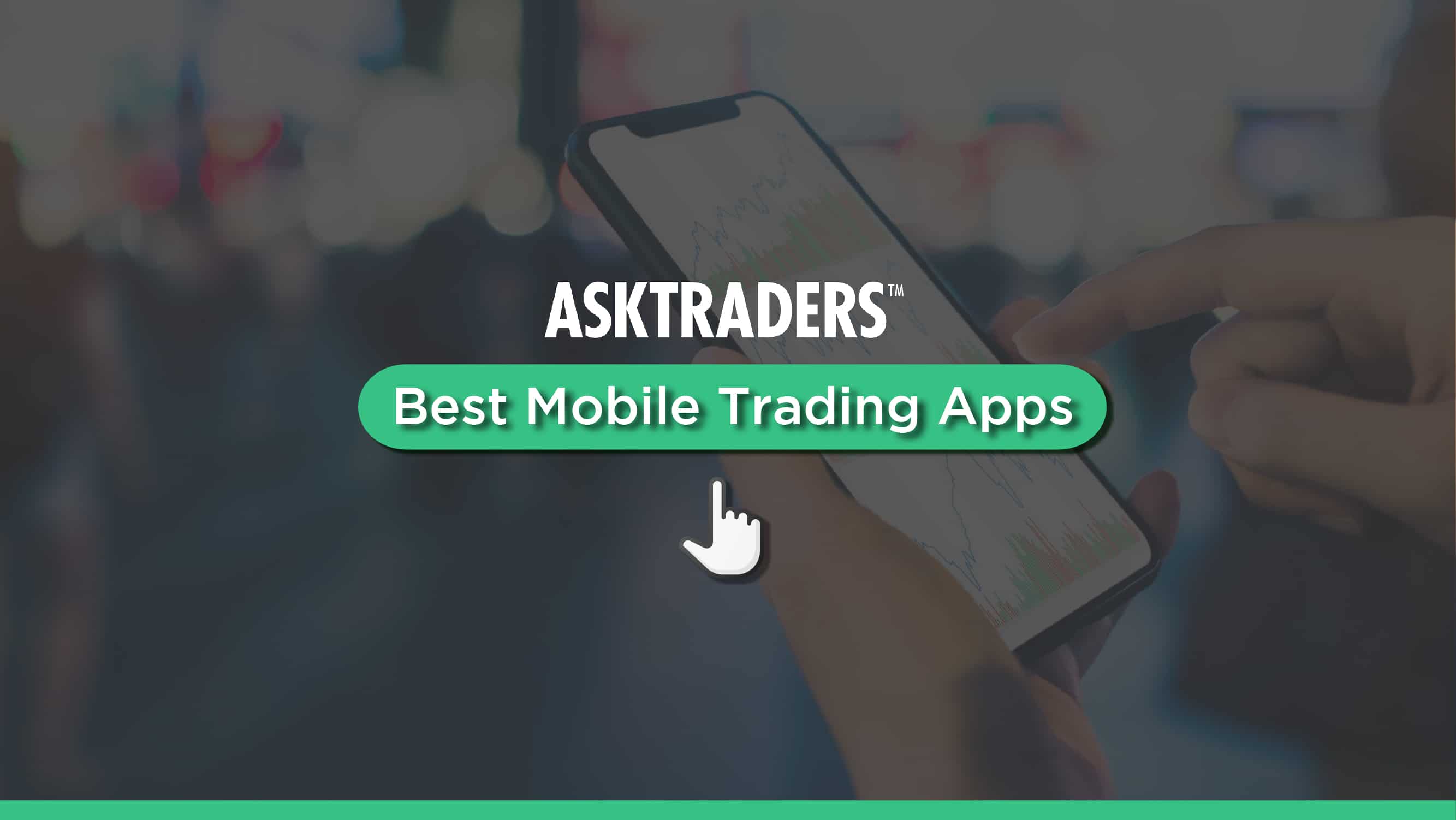 7-best-mobile-trading-apps-september-2020-rankings