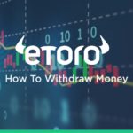 etoro withdraw money