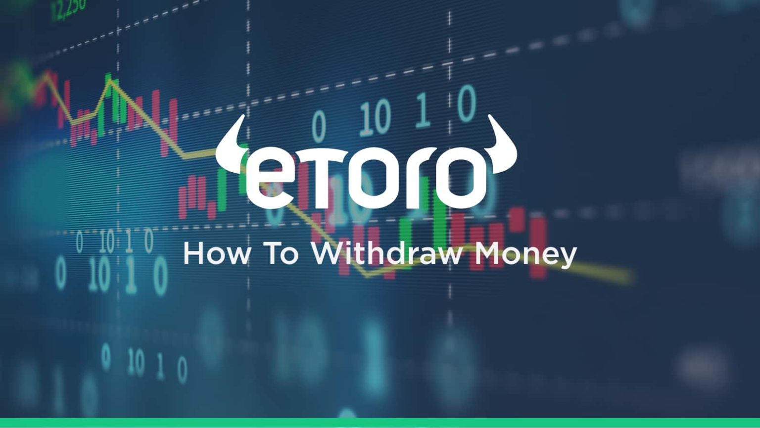 etoro withdraw ethereum