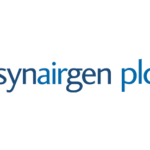 synairgen logo