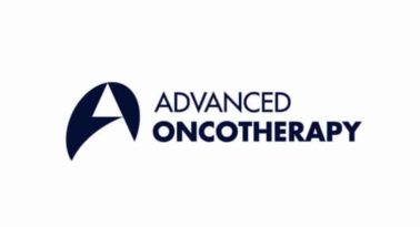 Advanced Oncotherapy logo