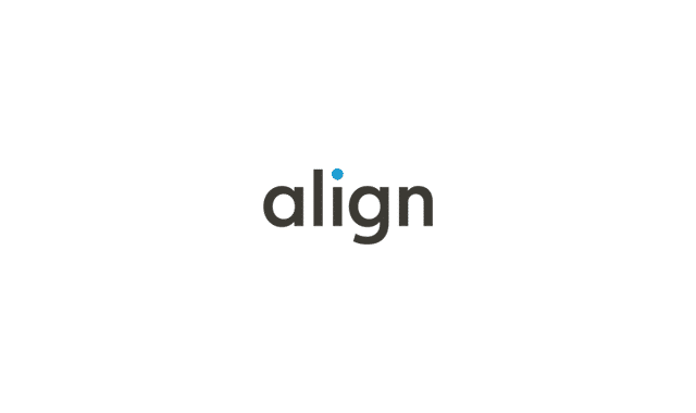 Align Technology (ALGN) Stock Surges To New Highs After Q3 Earnings