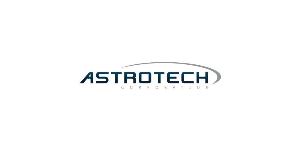 Astrotech Stock Surges On Partnership To Develop COVID-19 Breath Test