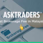 Best Brokerage Fee in Malaysia