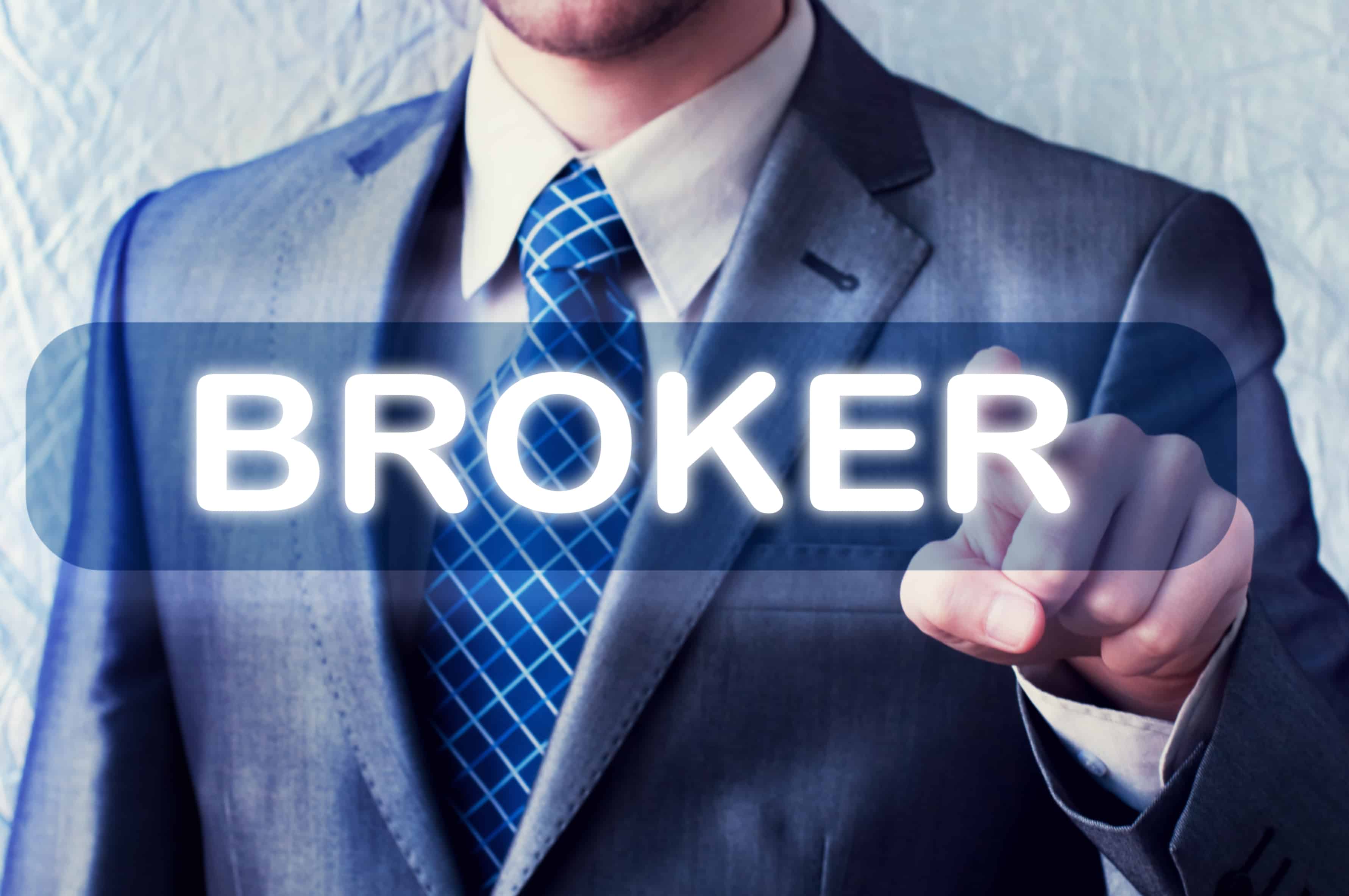 Broker's. Брокер картинки. Бизнес брокер. Бизнес брокер картинки. Деловой брокер.