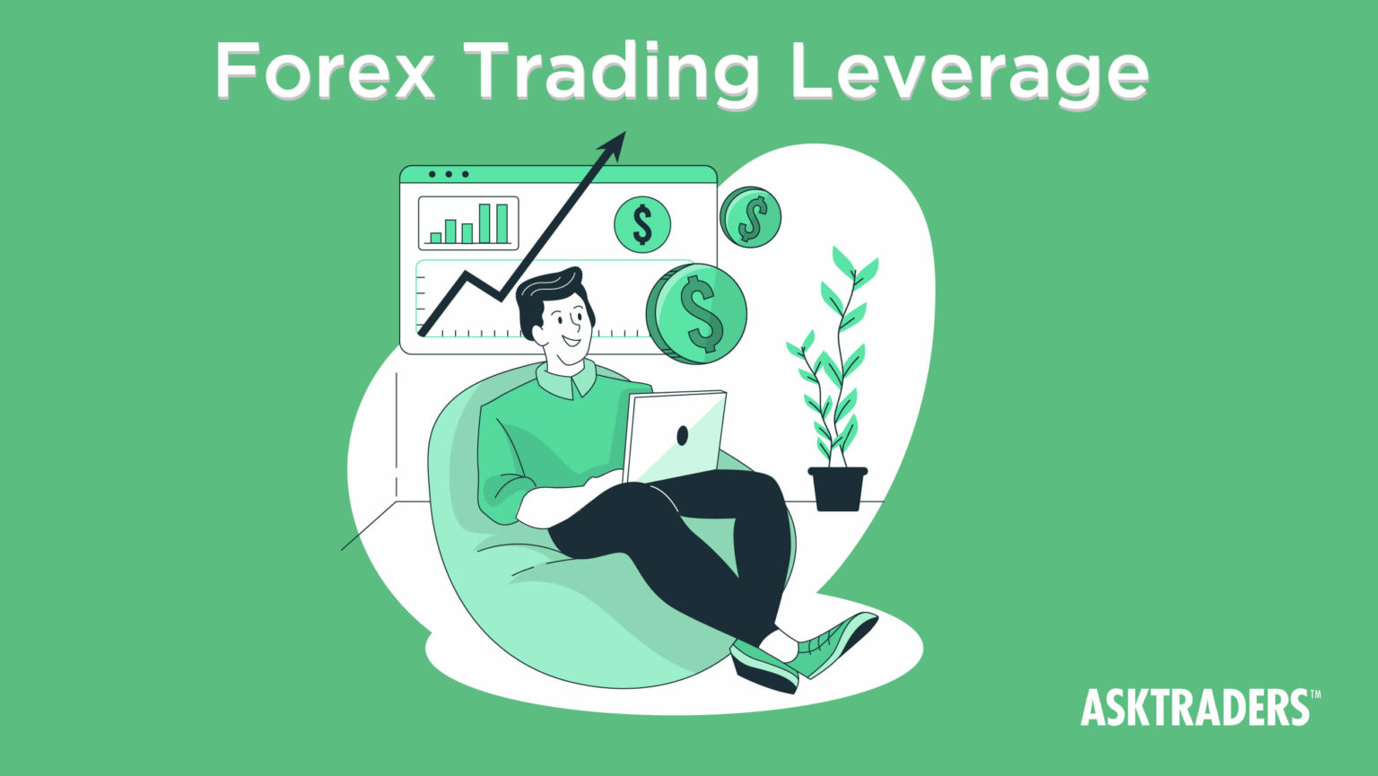 Leverage in Forex Trading – A Comprehensive Guide to Calculation and Effective Deployment