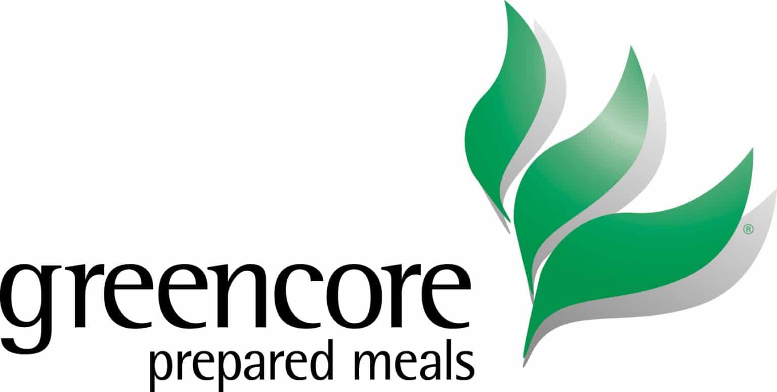 Greencore Share Price Rallies 8% to Recover Yesterday’s Losses