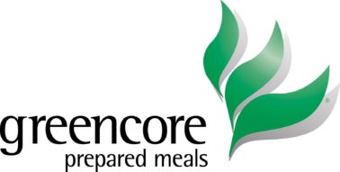 Greencore logo