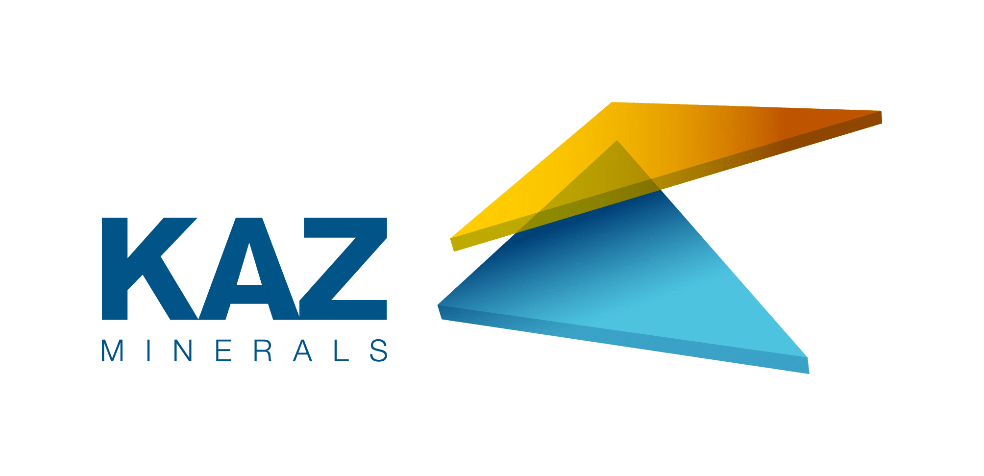 kaz minerals в россии