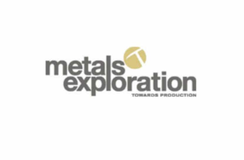 Metals Exploration Shares Surged 282% Today, Here’s Why | AskTraders.com