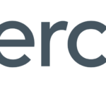 Serco logo