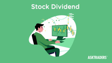 Stock Dividend guide