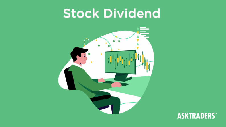 Dividen Adalah – Pengertian Yield Saham dengan Taktik Jitu