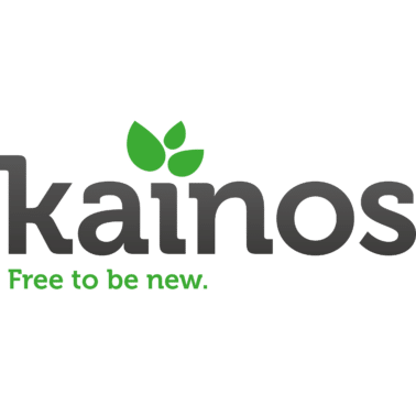 Kainos stock price exploded 30% to all-time highs on strong demand October 2020