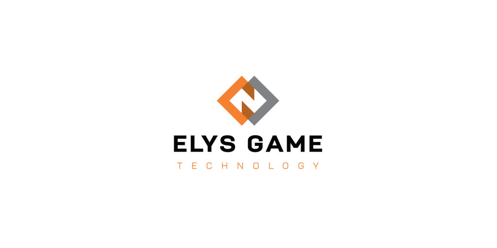 Elys Game Technology Stock Rallies After Appointing New CEO