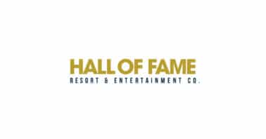 Hall of Fame Resort & Entertainment