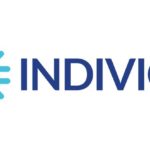 Indivior Logo