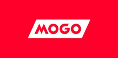 Mogo