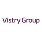 Vistry Group logo