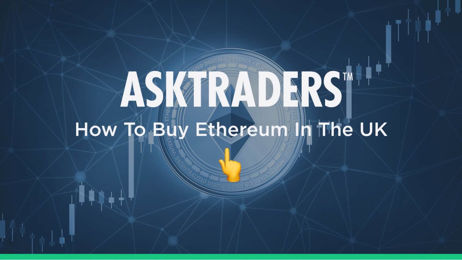 how to buy crypto ethereum