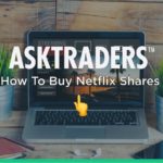 how to buy netflix shares