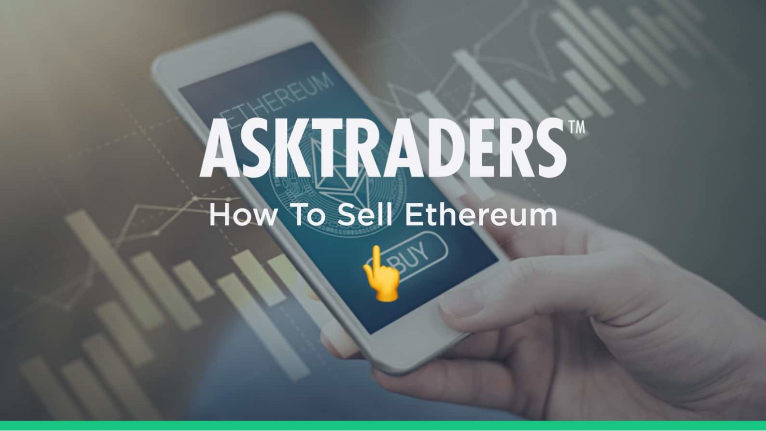 sell ethereum for eur