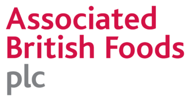 Associated British Foods plc