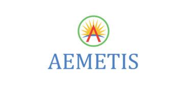 Aemetis